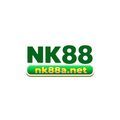 @nk88official0