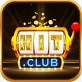 @Hitclubicom1vn