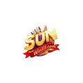 @sunwin111comm