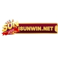 @isunwinnettop