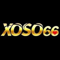 @xoso66contact