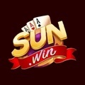 @cgsunwin20la