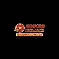 @soikeonhacai24hcom