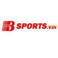 @bsportsvin
