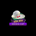 @xocdiacat