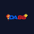 @Da88aicom