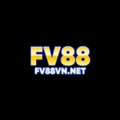 @Fv88vnnet