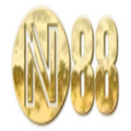 @n88bingo2