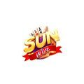 @sunwin79znet