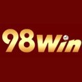@98winphoto