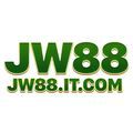 @jw88itcom