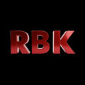 @rongbachkimsite1