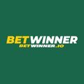 @betwinnersio
