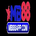 @mb88appcom1
