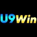 @u9winmexcom
