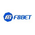 @f8betnnet