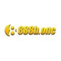 @888bone
