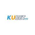 @kubetkycskygift