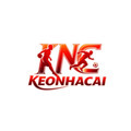@Keonhacaifootballio