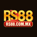 @rs88commx