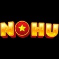 @nohusurff