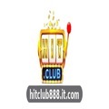@hitclub888itcom