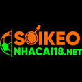 @soikeonhacai18net1