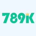 @789kt1com