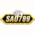 @sao789hunet