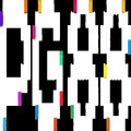 @Pg88info1
