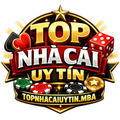 @topnhacaiuytinmba