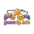 @gamevipinfo
