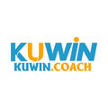 @kuwincoach