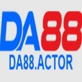 @da88actor