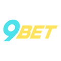 @9betinternational