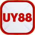 @uy88work