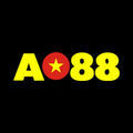 @ao88build