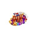 @Rikvip88rucom