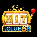 @hitclubscam1