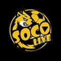 @socolivegroupc