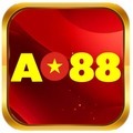 @ao88tvcom