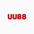 @uu88mba