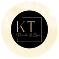 @ktnailsspacom
