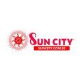 @suncitycomsee