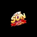 @sun47fit