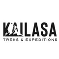 @kailasatreks