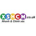 @xshcmcouk
