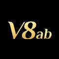 @v8aborg
