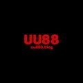 @uu880blog
