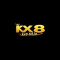 @kx8bdiobd